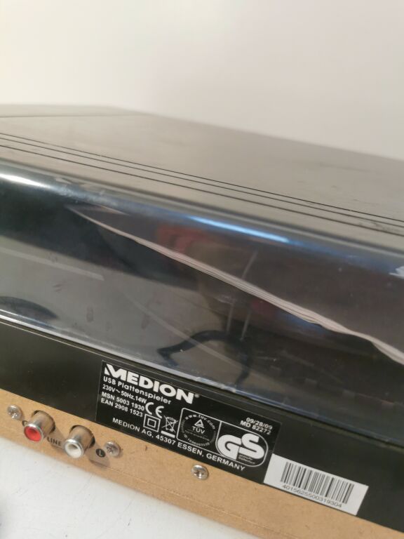 gramofon-medion-md82272-naped-bezposredni