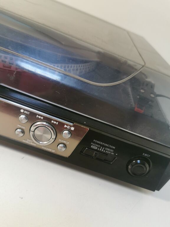 gramofon-medion-md82272-marka-medion