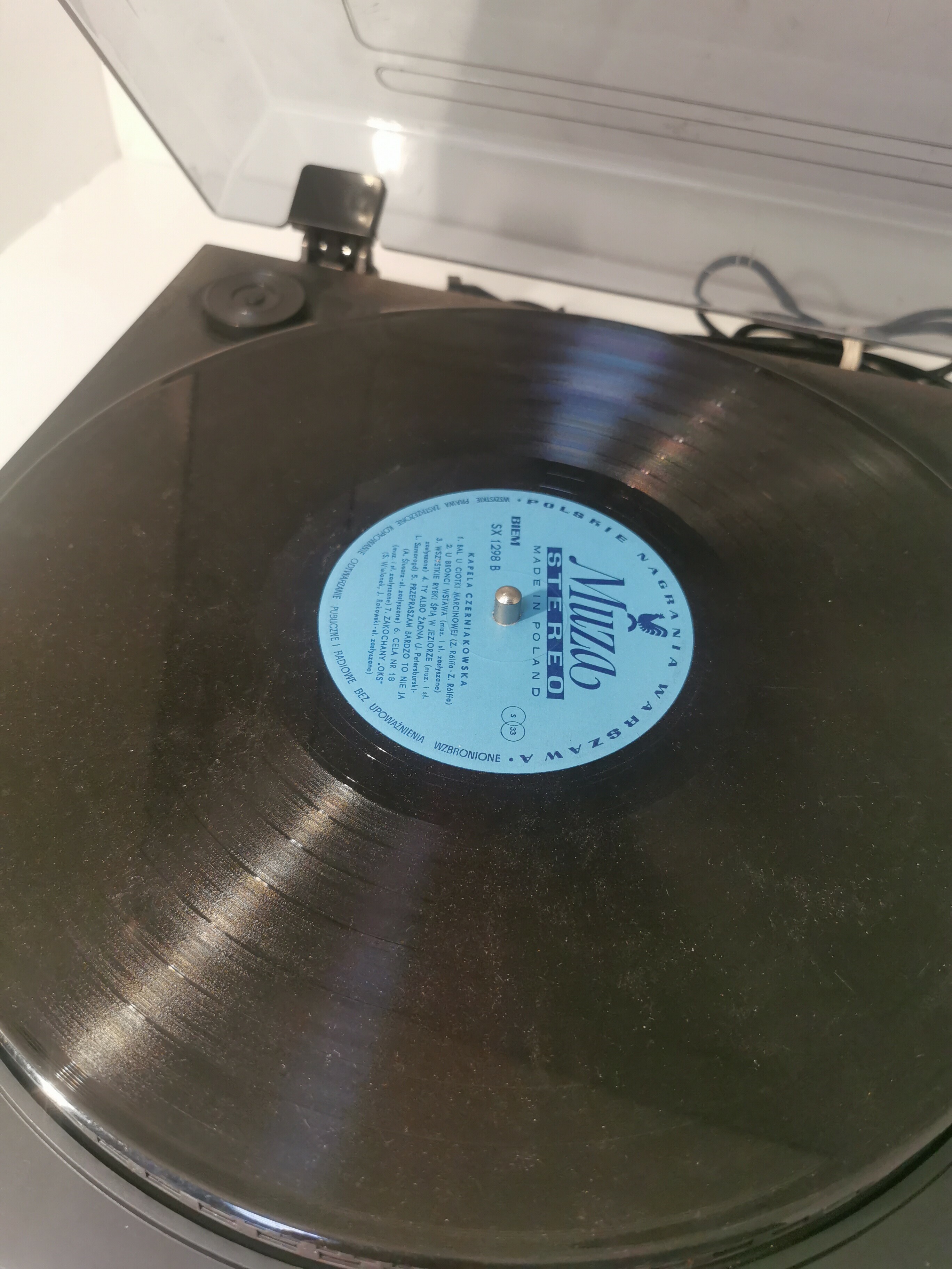 gramofon-medion-md82272-typ-wkladki-brak-informacji