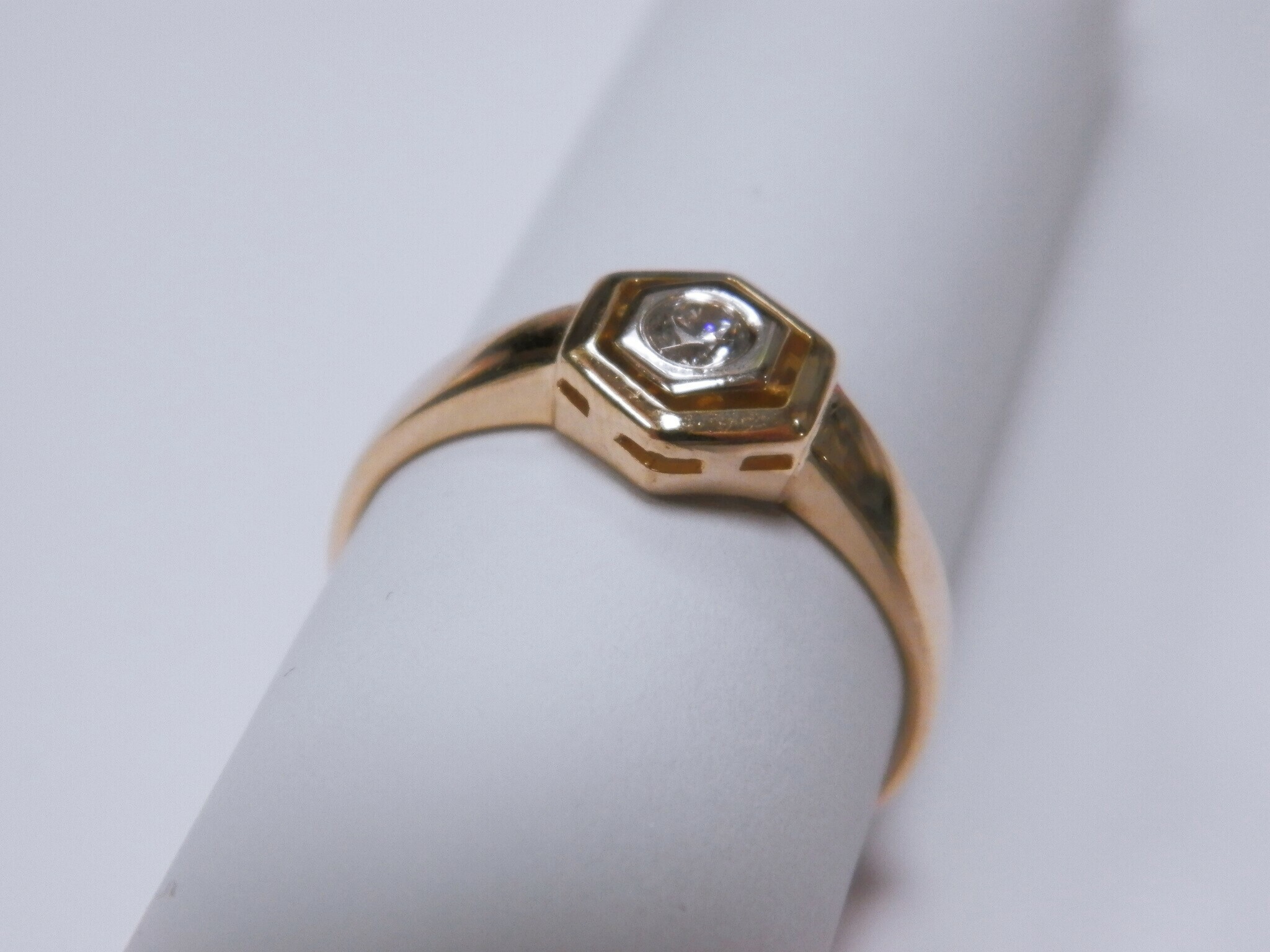 zloty-pierscionek-pr-585-310g-rozm-18-moniuszki-17-biala-podlaska