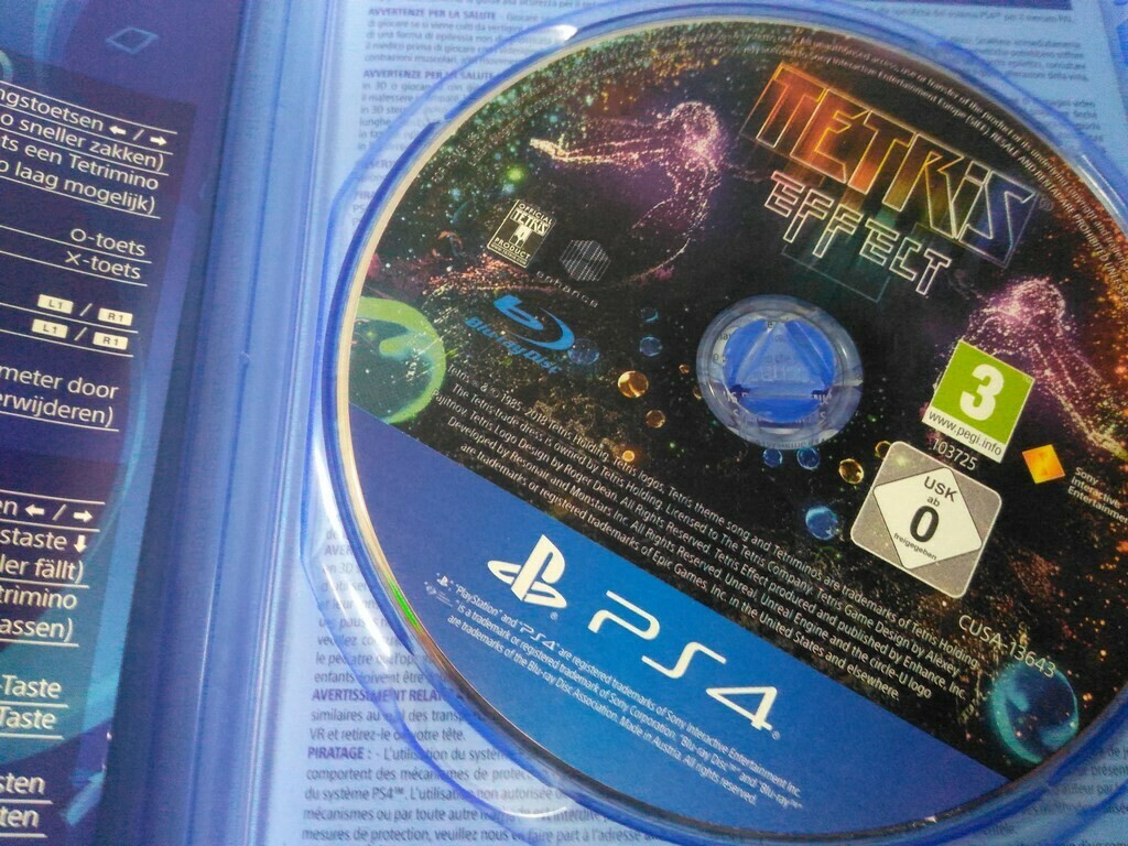 gra-ps4-tetris-effect-wersja-gry-pudelkowa
