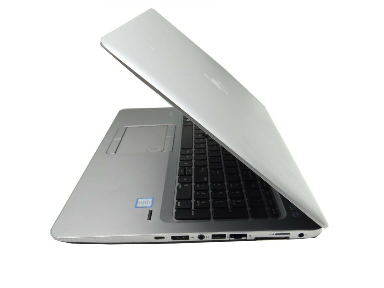 HP ELITEBOOK 850 G3 I5 8GB 250GB 1920X1080 WIN10