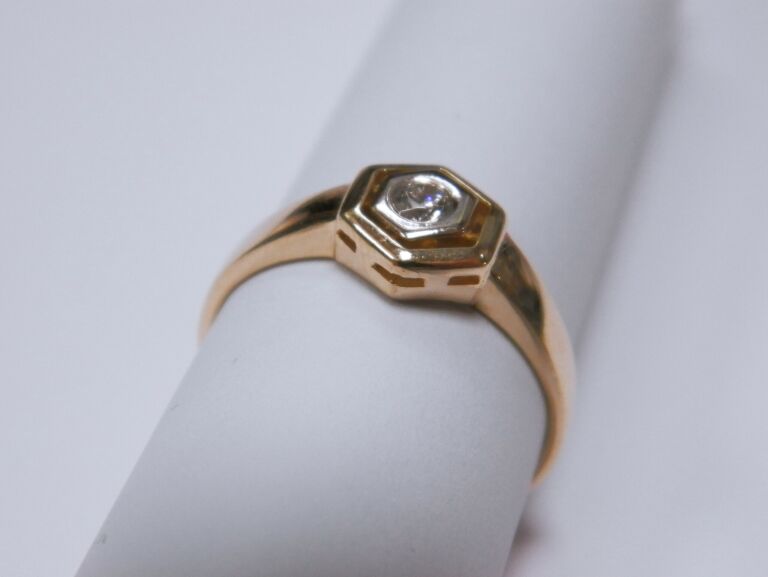 zloty-pierscionek-pr-585-310g-rozm-18-moniuszki-17-biala-podlaska