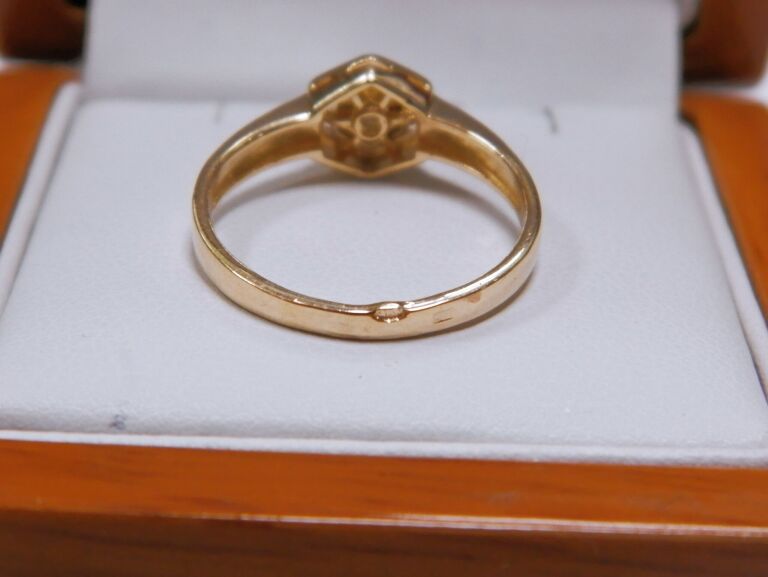 zloty-pierscionek-pr-585-310g-rozm-18-waga-151