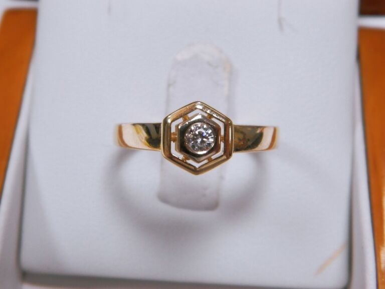 zloty-pierscionek-pr-585-310g-rozm-18-moniuszki-17-biala-podlaska