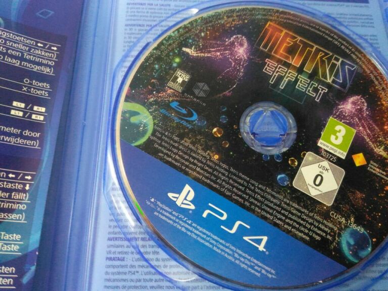 gra-ps4-tetris-effect-wersja-gry-pudelkowa