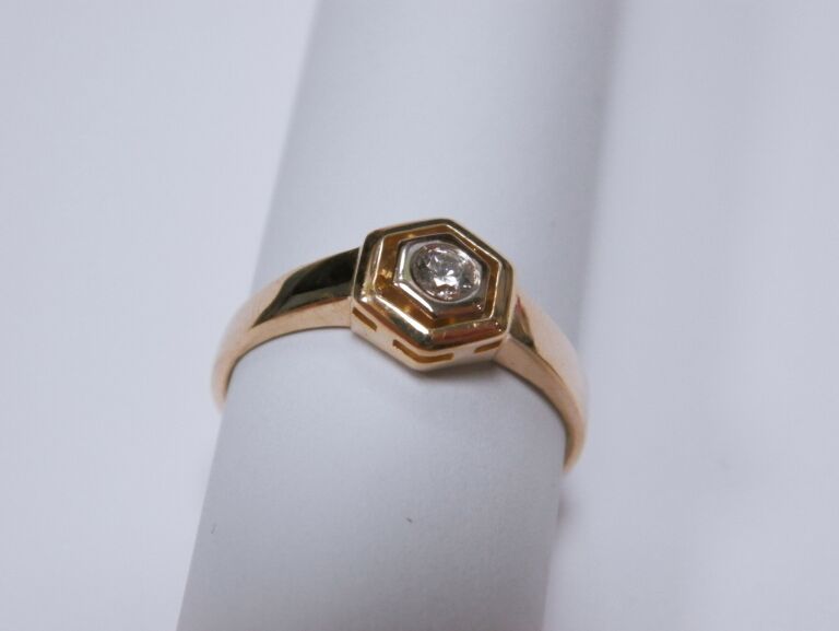 zloty-pierscionek-pr-585-310g-rozm-18-kolor-249512-1647429