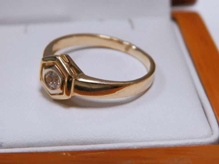 zloty-pierscionek-pr-585-310g-rozm-18-rozmiarsrednica-wew-mm-372-17