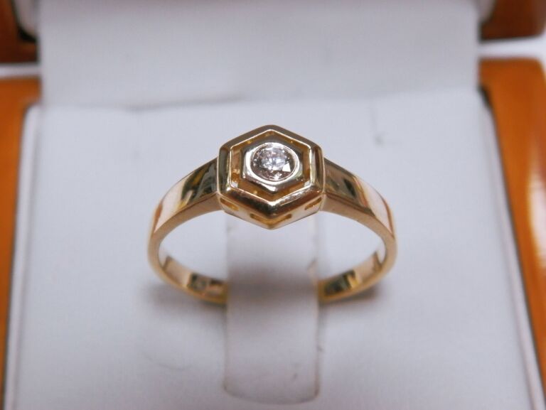 zloty-pierscionek-pr-585-310g-rozm-18-rodzaj-2205-2