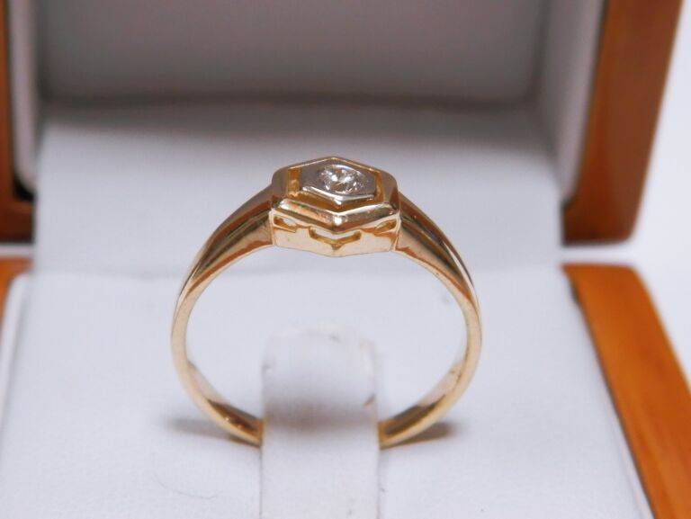 zloty-pierscionek-pr-585-310g-rozm-18-material-15835-2