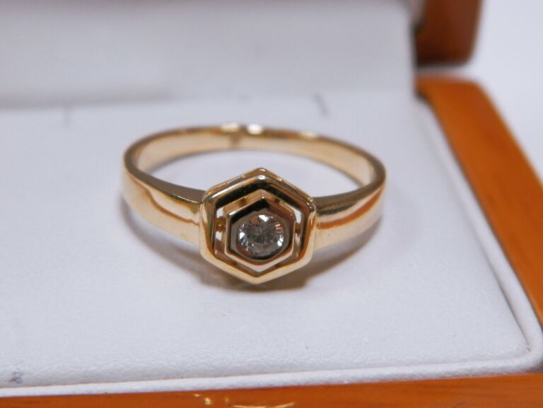 zloty-pierscionek-pr-585-310g-rozm-18-kamien-17088-128