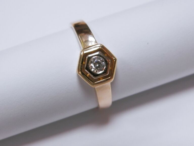 zloty-pierscionek-pr-585-310g-rozm-18-cechy-207358-231606