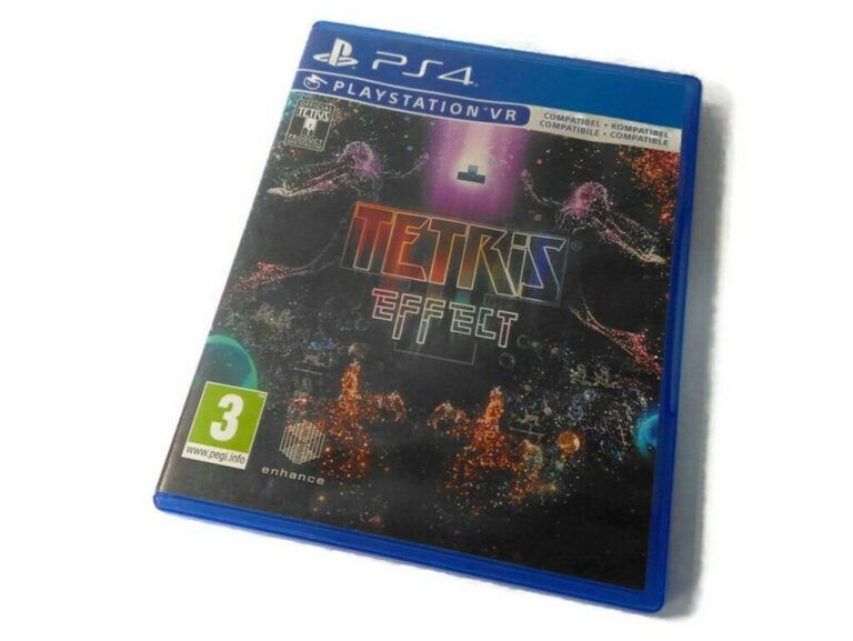 gra-ps4-tetris-effect-konopnickiej-25-przeworsk-tsc2-sj