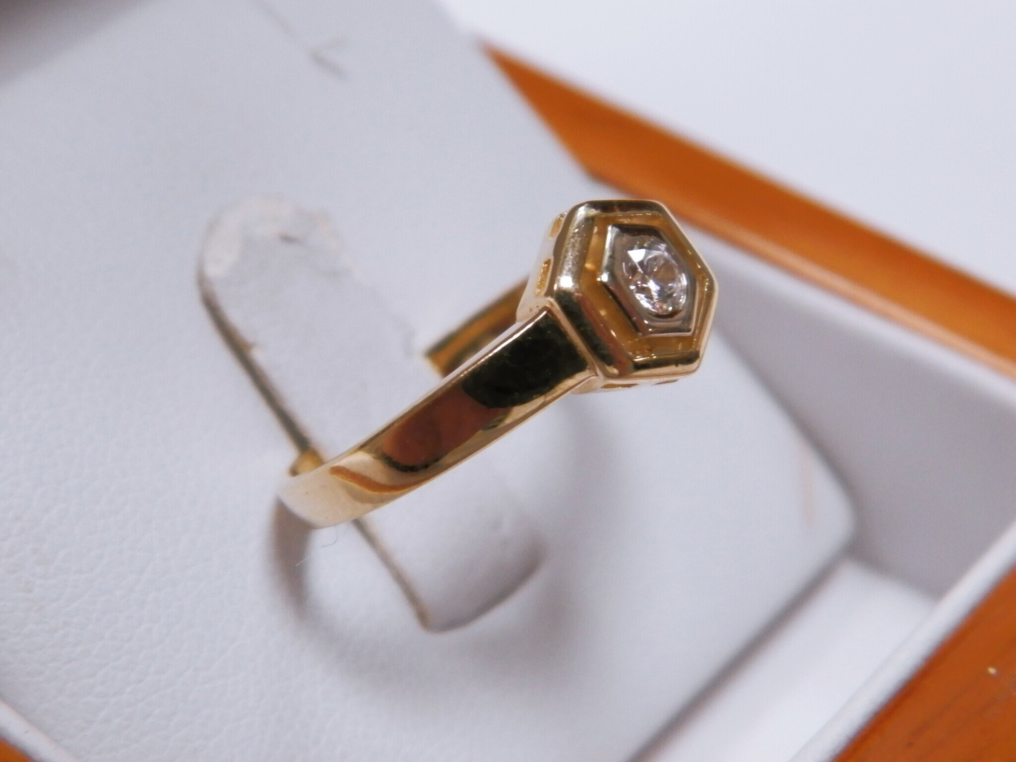 zloty-pierscionek-pr-585-310g-rozm-18-stan-11323-238058