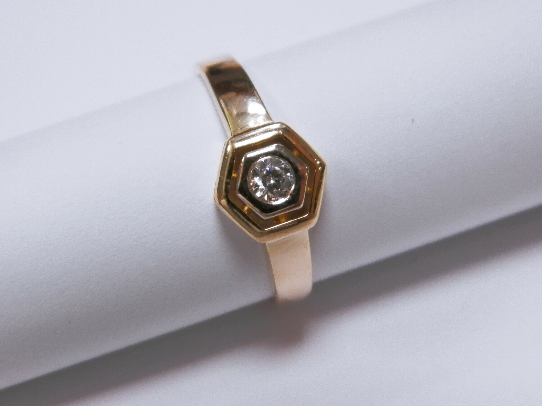 zloty-pierscionek-pr-585-310g-rozm-18-cechy-207358-231606