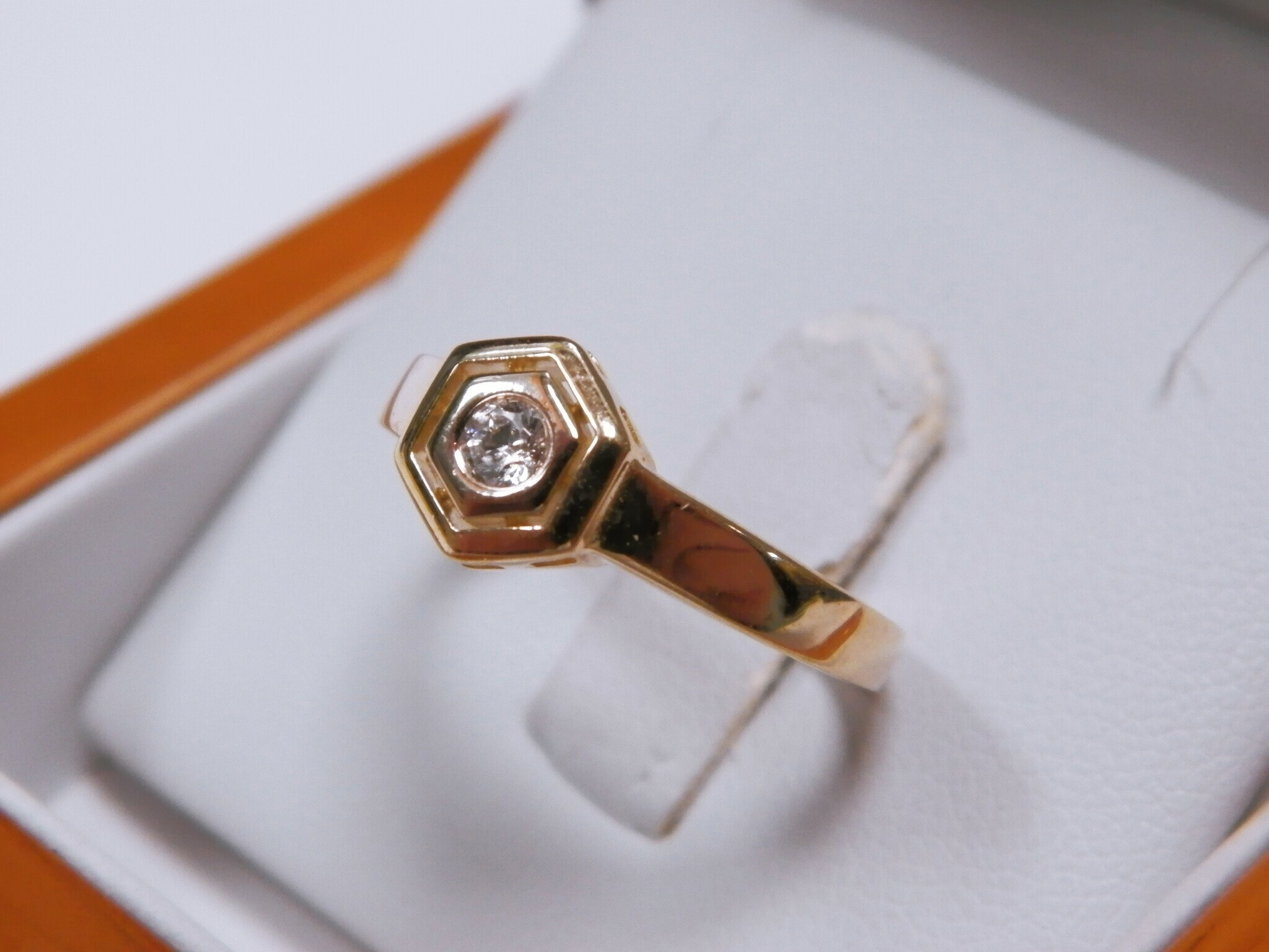 zloty-pierscionek-pr-585-310g-rozm-18-ean-gtin-5905868206883