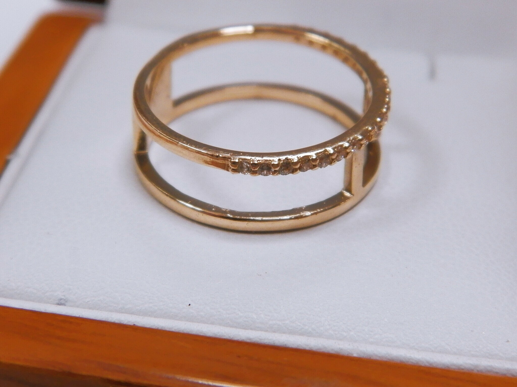 zloty-pierscionek-pr-585-308g-rozm-16-waga-180