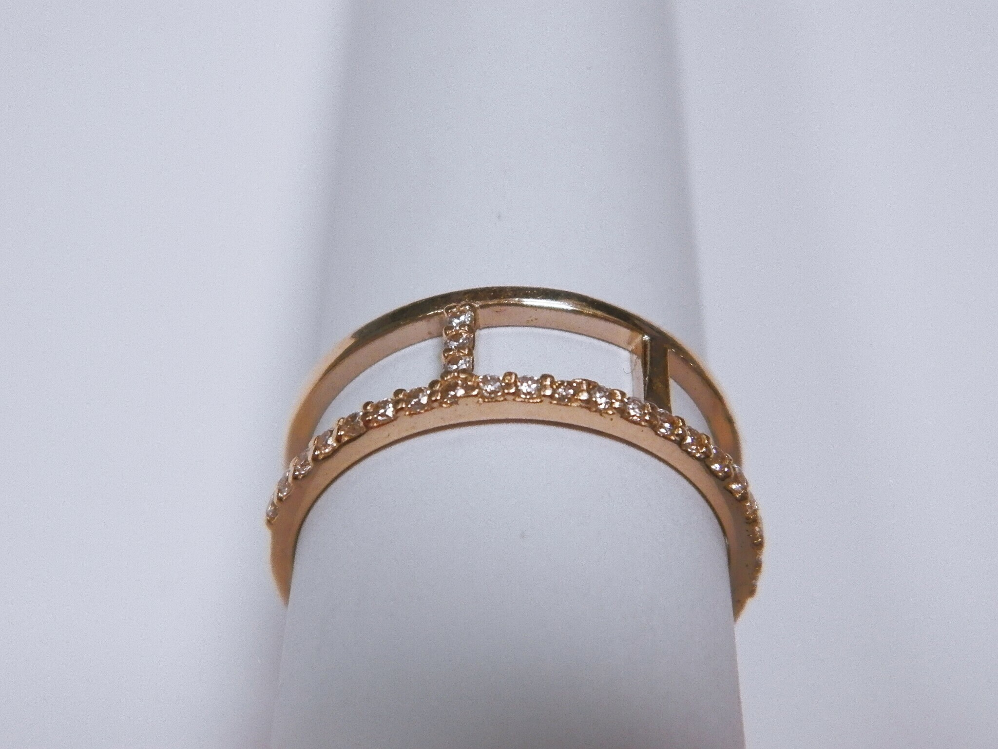 zloty-pierscionek-pr-585-308g-rozm-16-stan-11323-238058