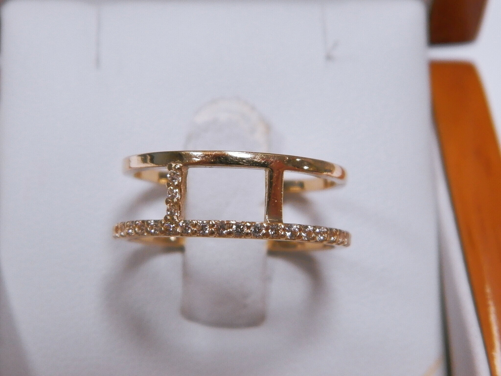 zloty-pierscionek-pr-585-308g-rozm-16-ean-gtin-5905868206173