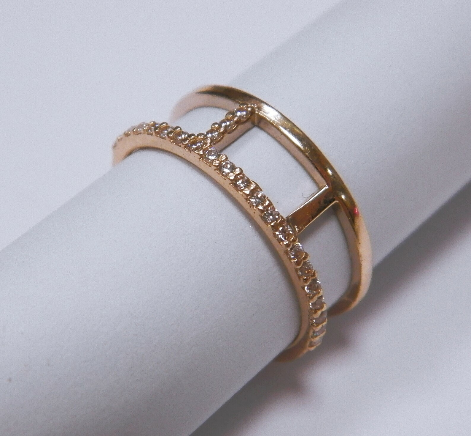 zloty-pierscionek-pr-585-308g-rozm-16-proba-zlota-206646-228242