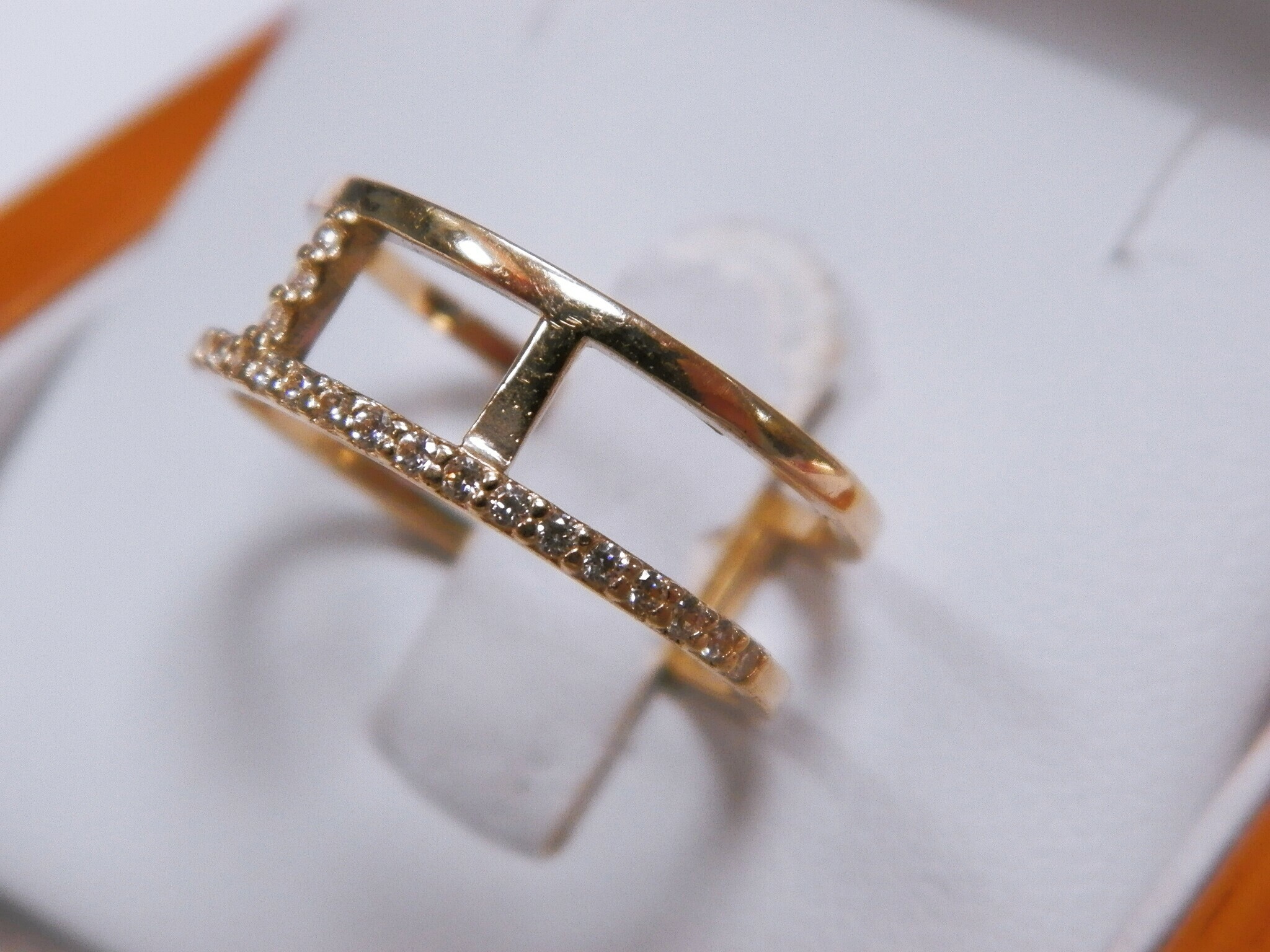 zloty-pierscionek-pr-585-308g-rozm-16-stan-11323-238058