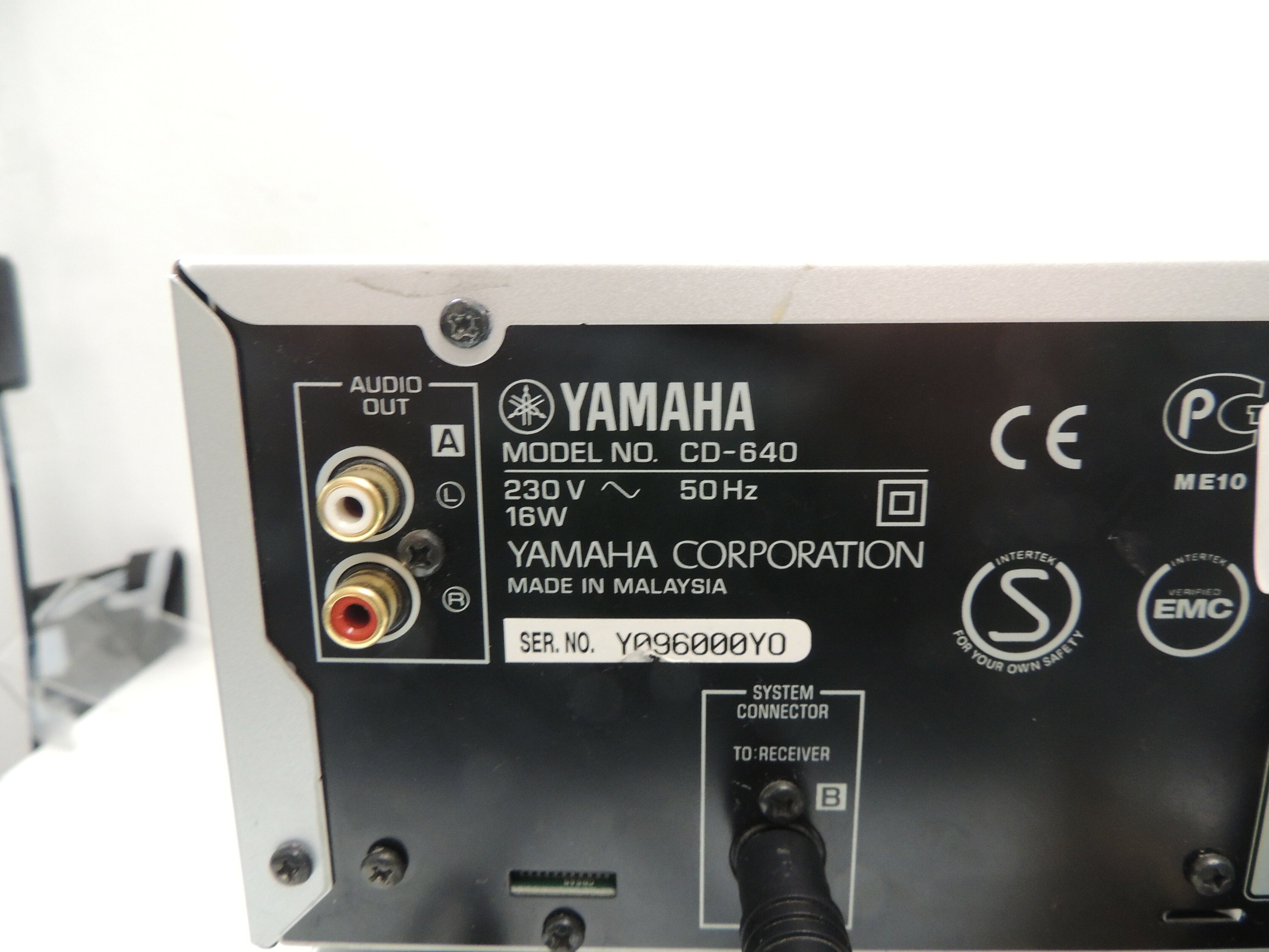 zestaw-yamaha-amp-r-840-gl-ns-bp-300-cd-540-stan-uzywany