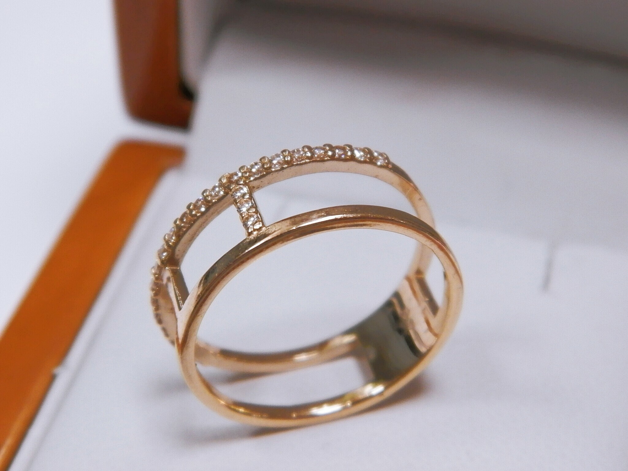 zloty-pierscionek-pr-585-308g-rozm-16-kolor-249512-1647429