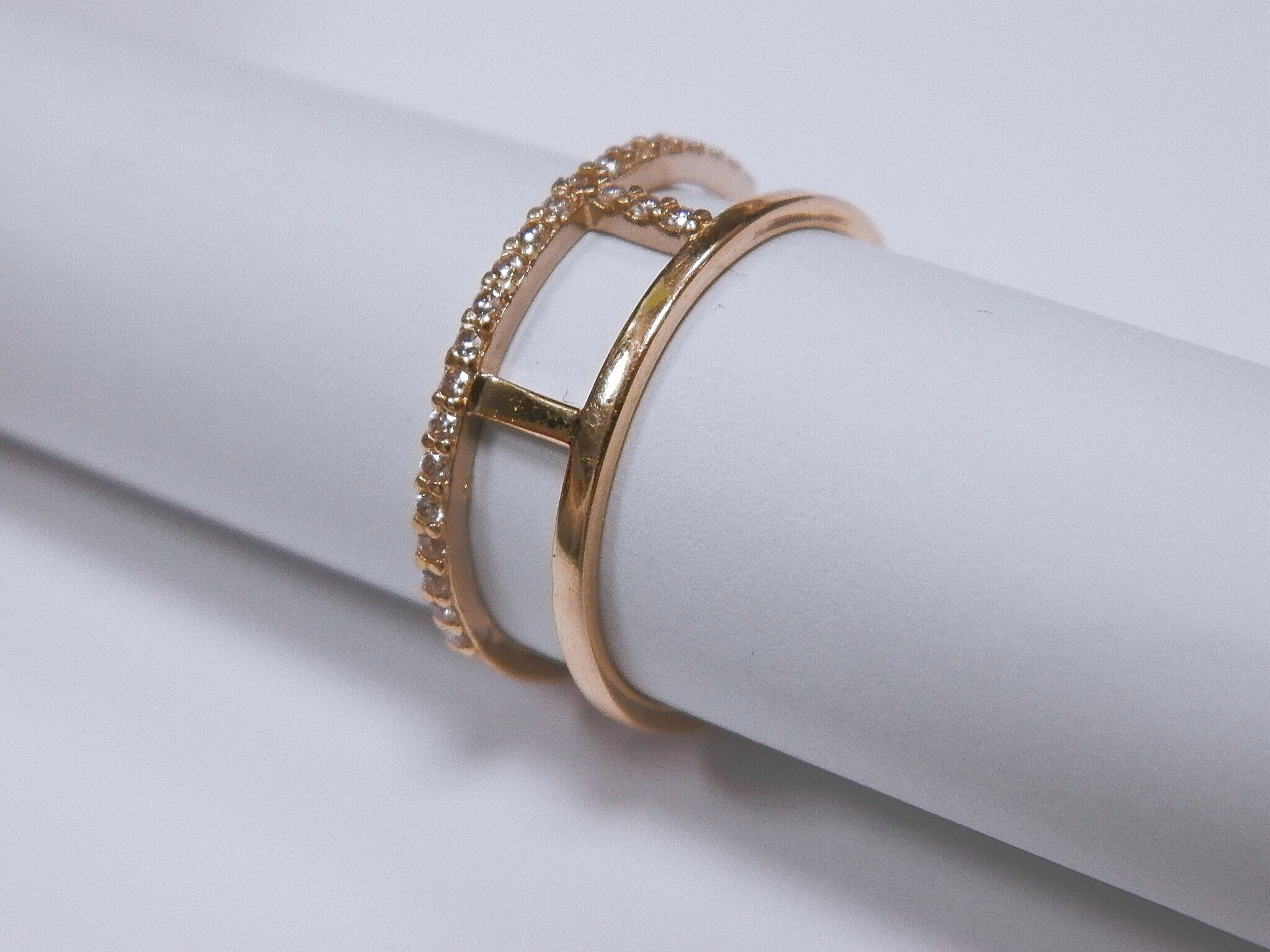 zloty-pierscionek-pr-585-308g-rozm-16-cechy-207358-231606