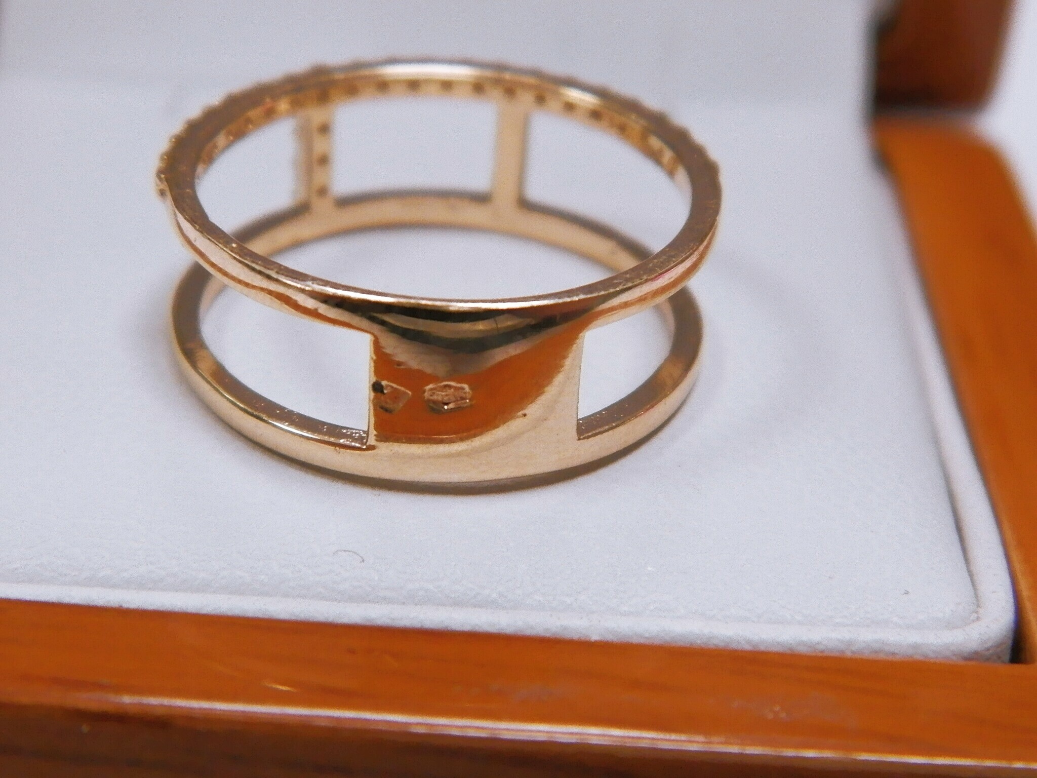 zloty-pierscionek-pr-585-308g-rozm-16-marka-248811-958954