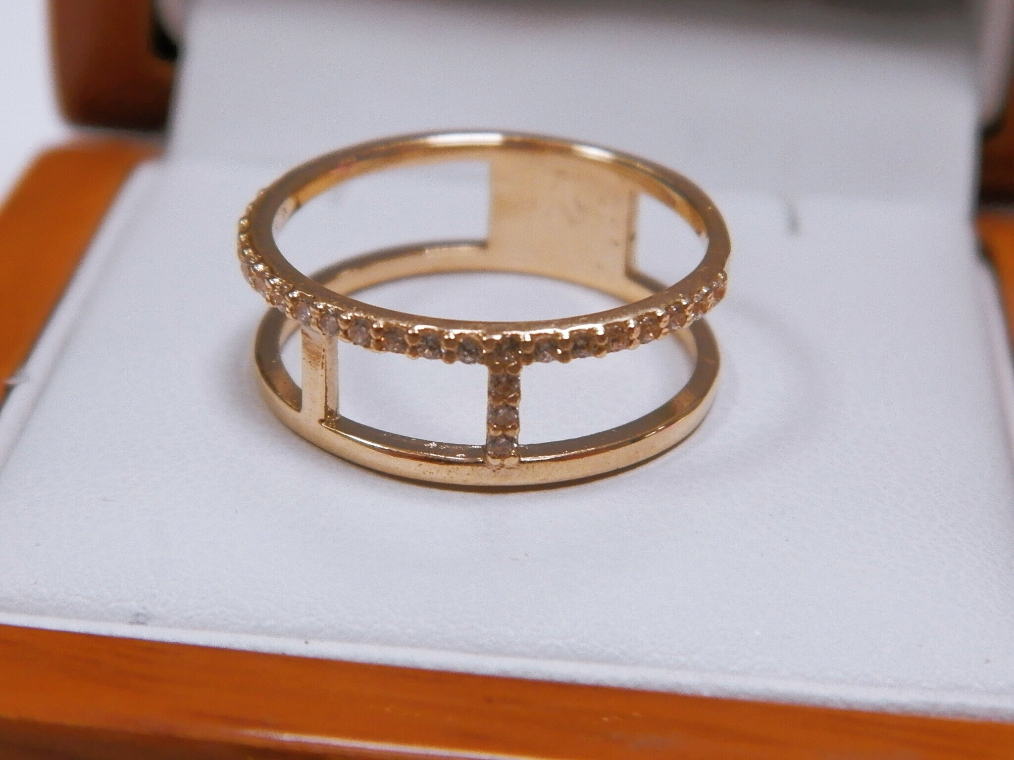 zloty-pierscionek-pr-585-308g-rozm-16-rozmiarsrednica-wew-mm-372-16