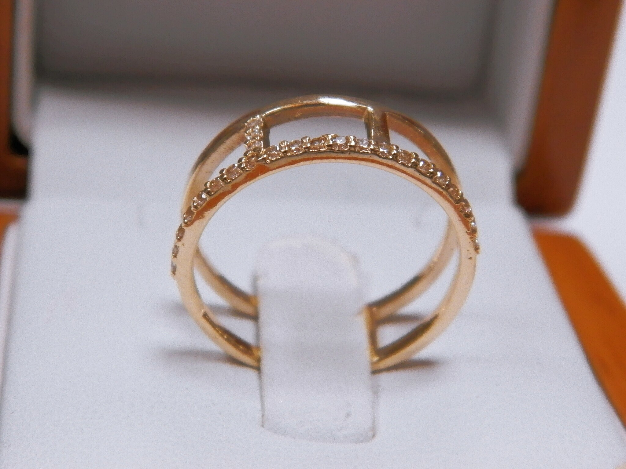 zloty-pierscionek-pr-585-308g-rozm-16-kamien-17088-128