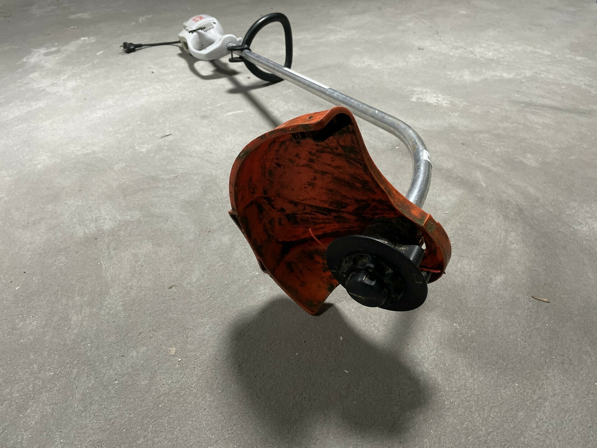 sd