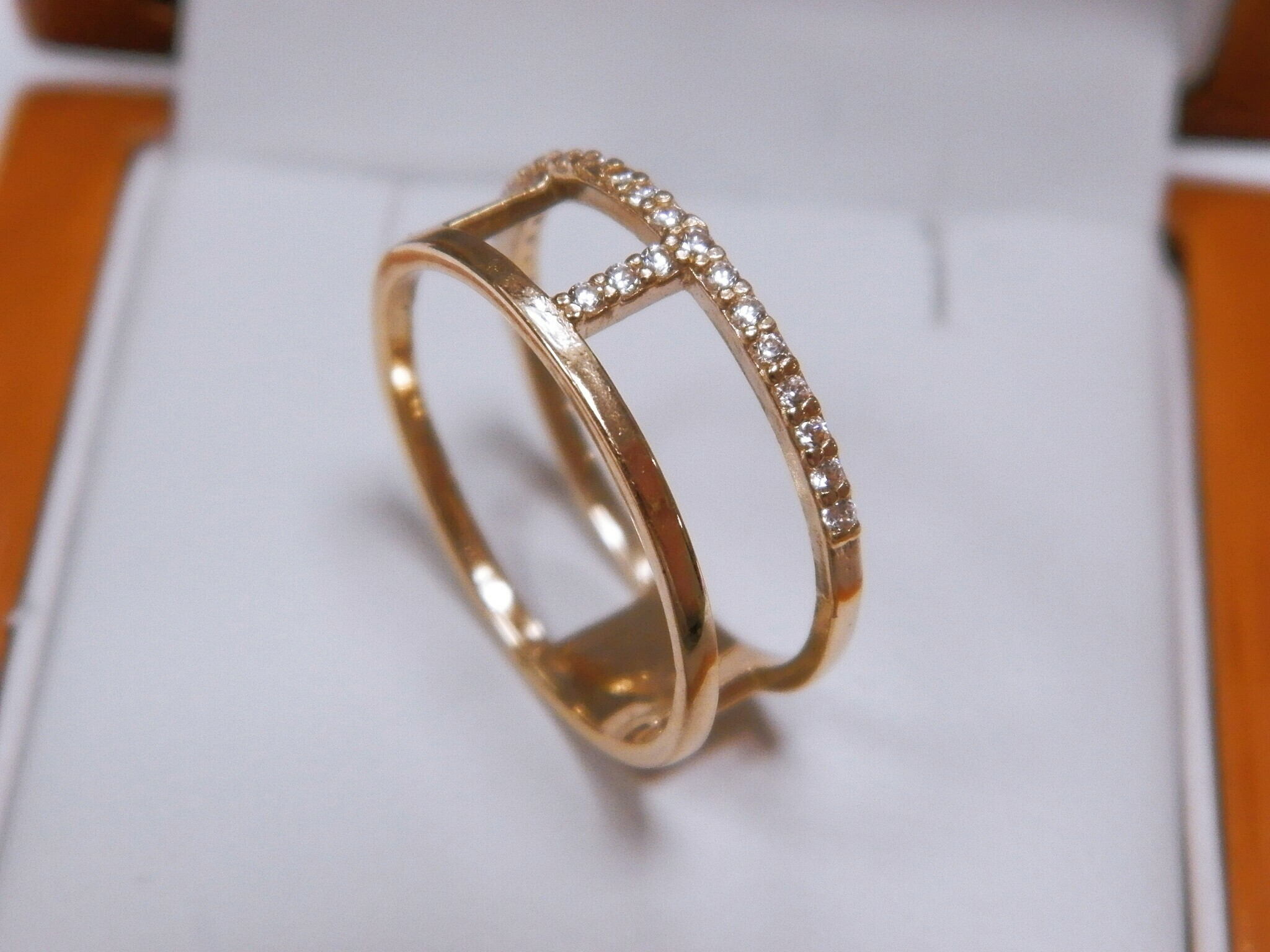 zloty-pierscionek-pr-585-308g-rozm-16-moniuszki-17-biala-podlaska