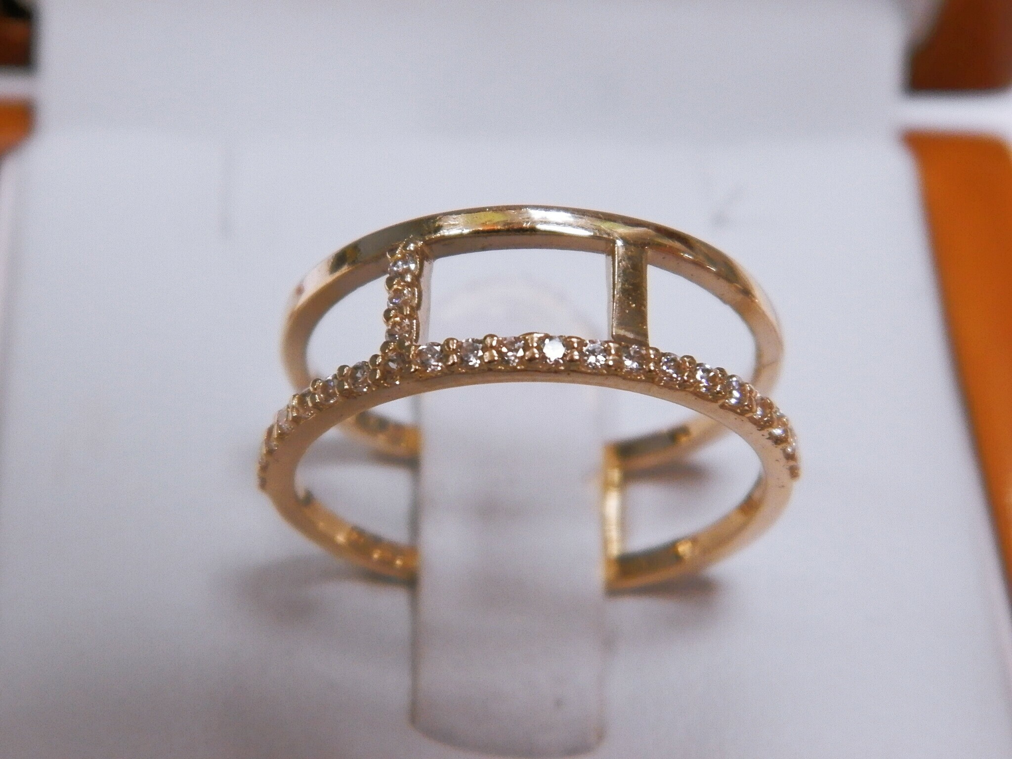 zloty-pierscionek-pr-585-308g-rozm-16-material-15835-2