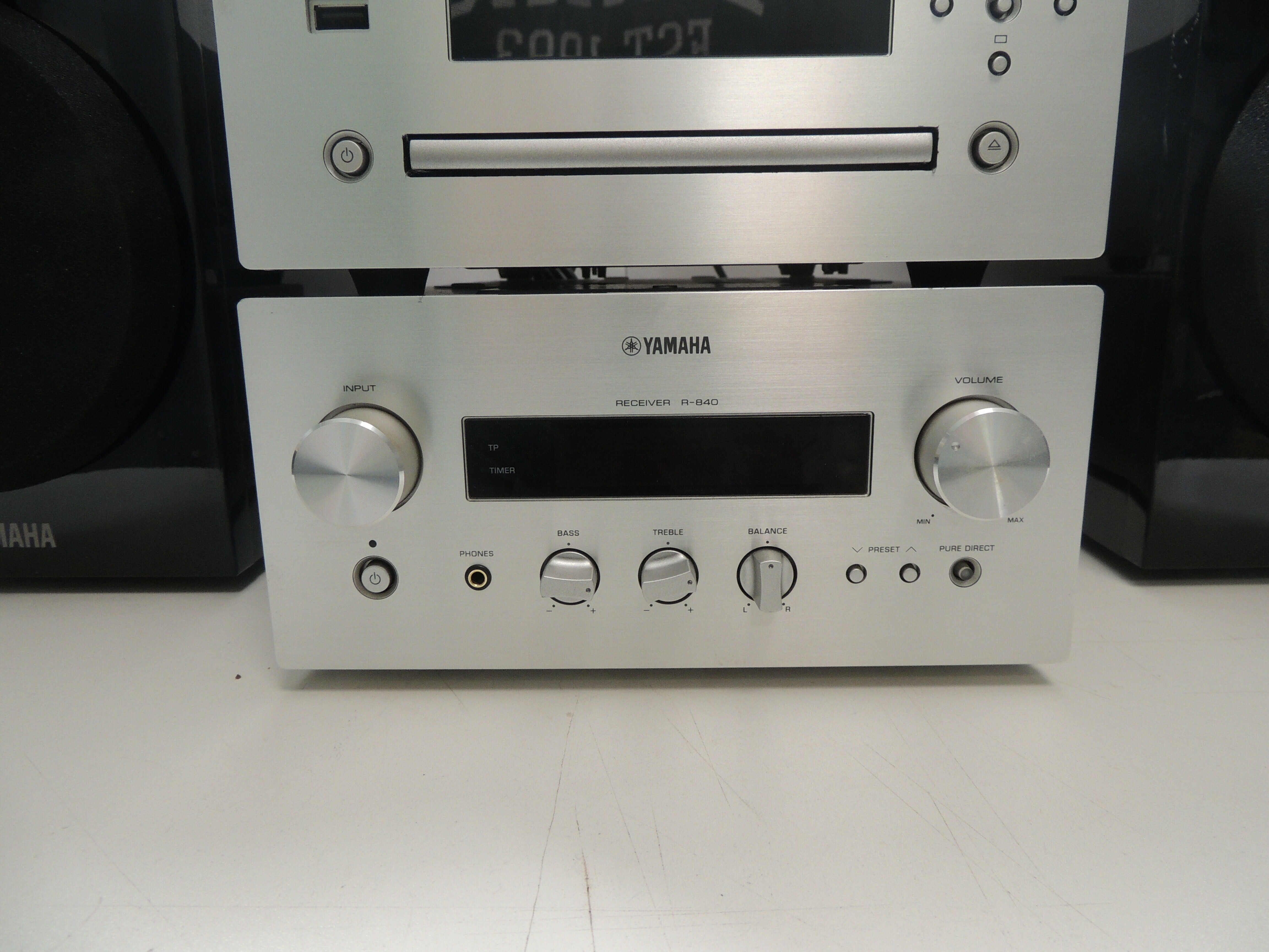 zestaw-yamaha-amp-r-840-gl-ns-bp-300-cd-540-stan-uzywany