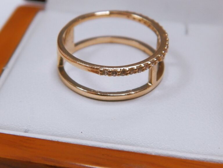 zloty-pierscionek-pr-585-308g-rozm-16-waga-180