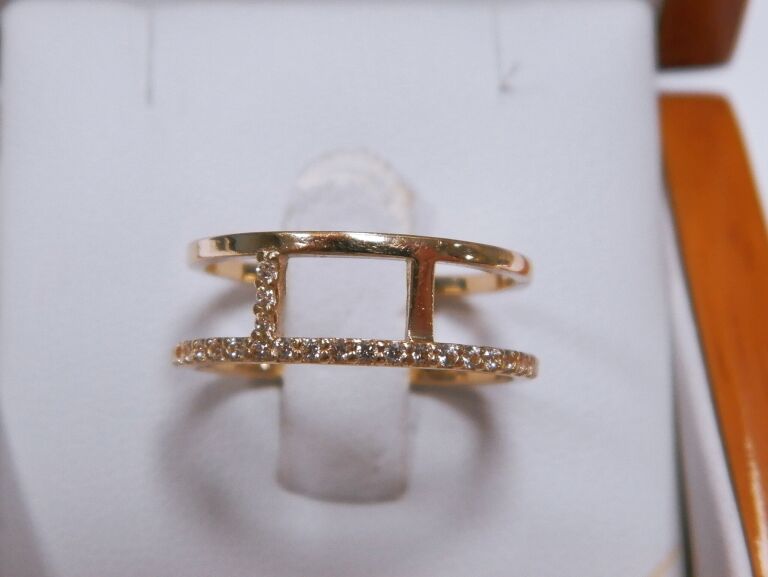 zloty-pierscionek-pr-585-308g-rozm-16-ean-gtin-5905868206173