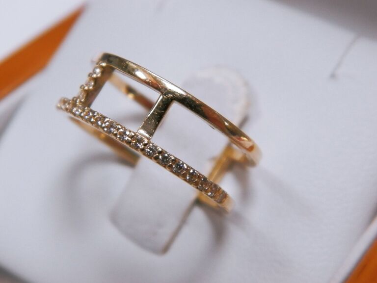 zloty-pierscionek-pr-585-308g-rozm-16-stan-11323-238058