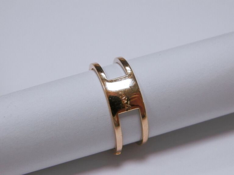 zloty-pierscionek-pr-585-308g-rozm-16-ean-gtin-5905868206173