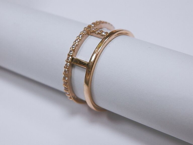 zloty-pierscionek-pr-585-308g-rozm-16-cechy-207358-231606