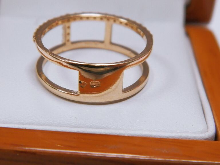 zloty-pierscionek-pr-585-308g-rozm-16-marka-248811-958954