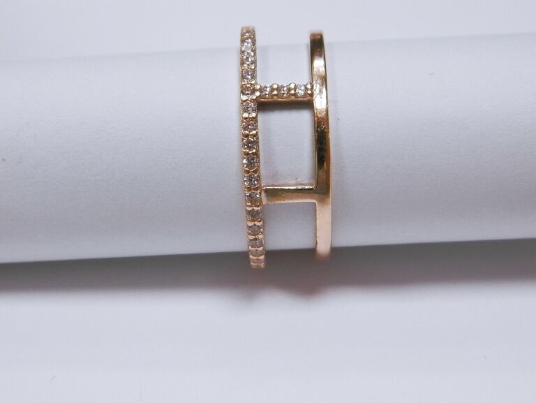 zloty-pierscionek-pr-585-308g-rozm-16-moniuszki-17-biala-podlaska