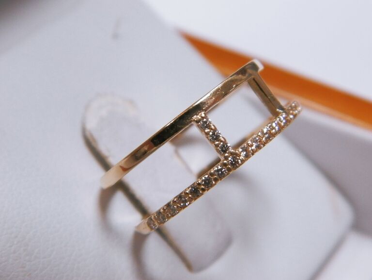 zloty-pierscionek-pr-585-308g-rozm-16-rodzaj-2205-2