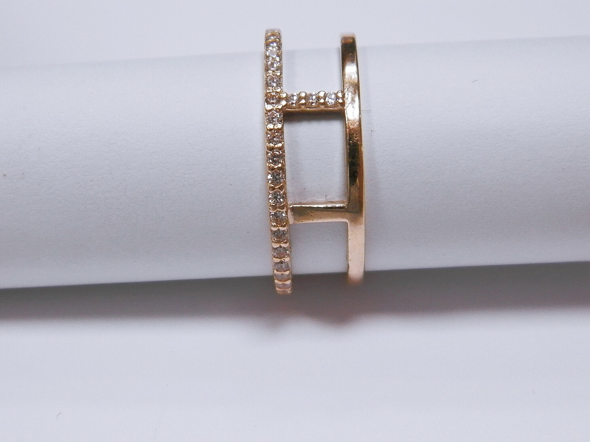 zloty-pierscionek-pr-585-308g-rozm-16-moniuszki-17-biala-podlaska