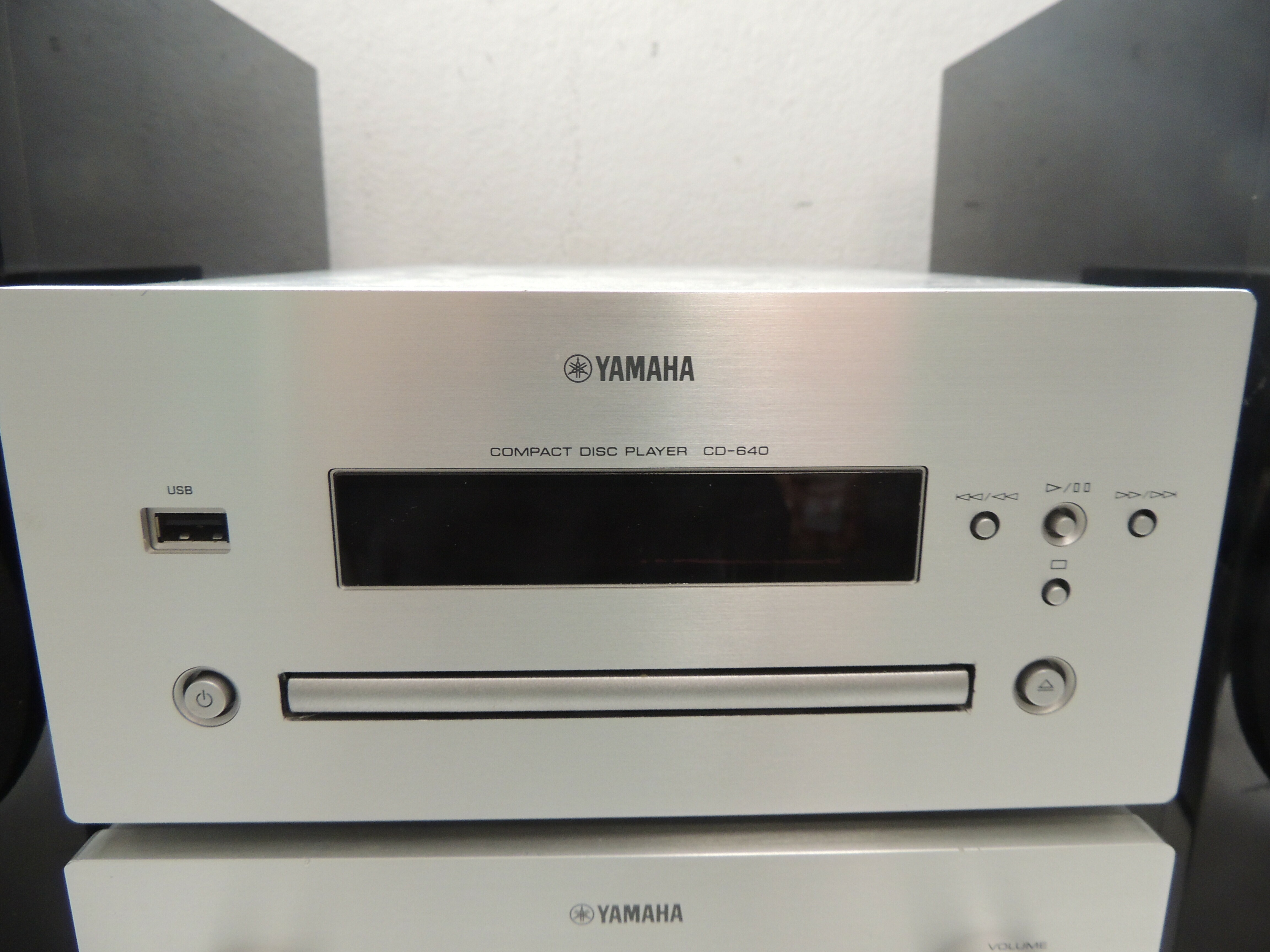 zestaw-yamaha-amp-r-840-gl-ns-bp-300-cd-540-pilsudskiego-4c-legionowo-sj