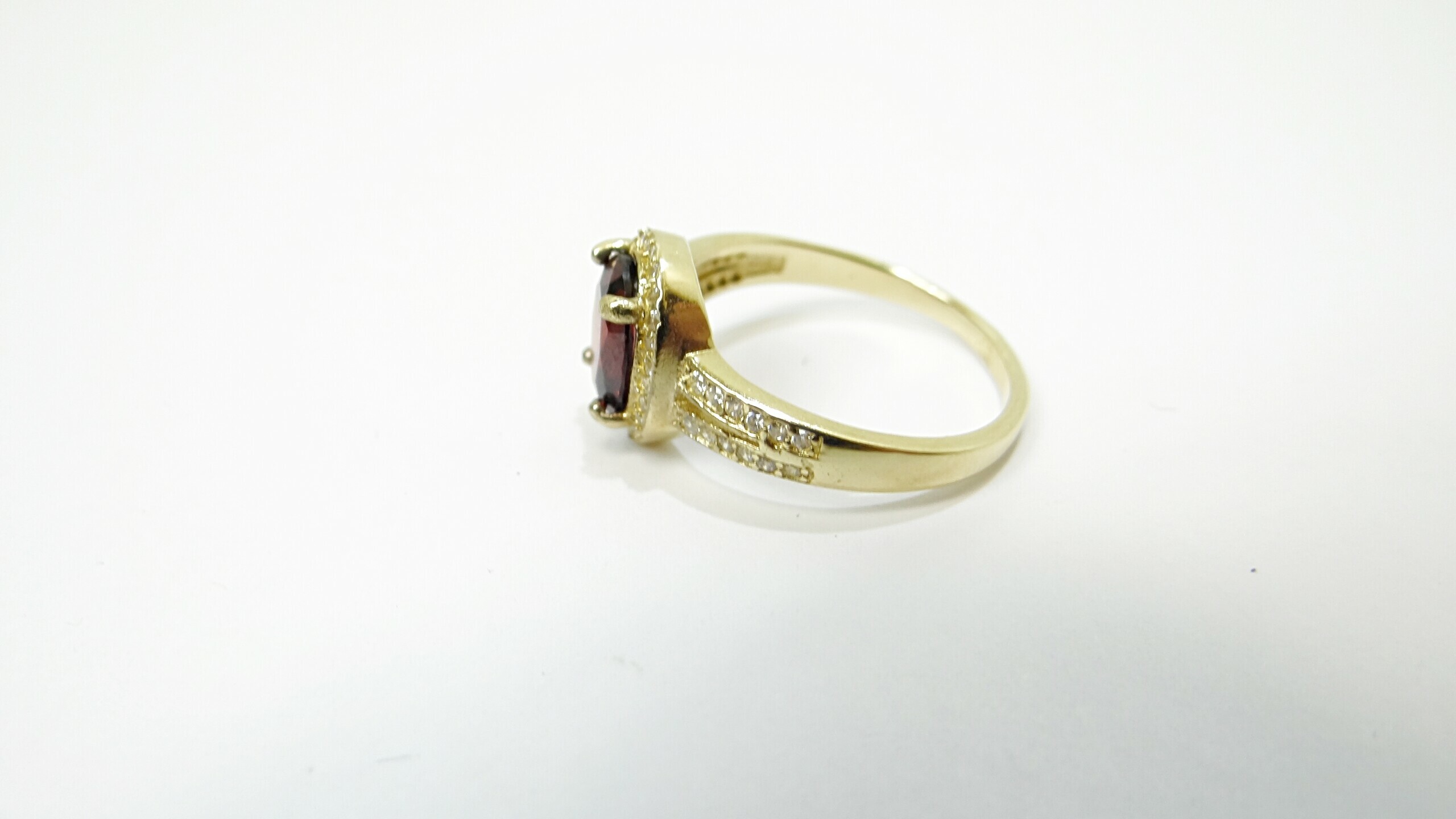 sliczny-zloty-pierscionek-14ct-437g-19r-stan-11323-2