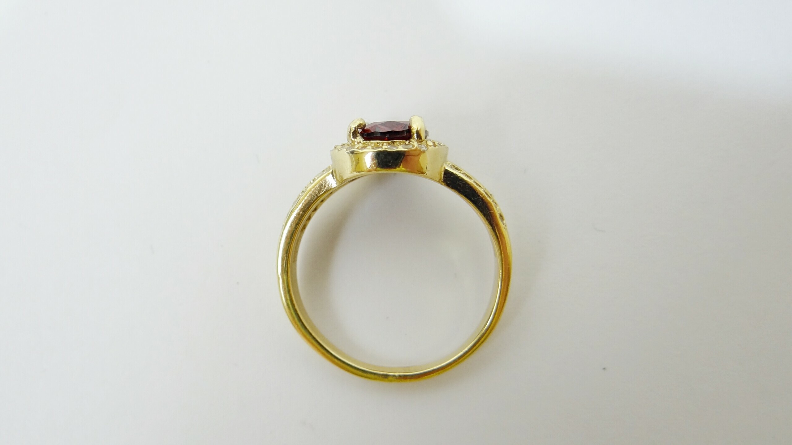 sliczny-zloty-pierscionek-14ct-437g-19r-material-15835-2