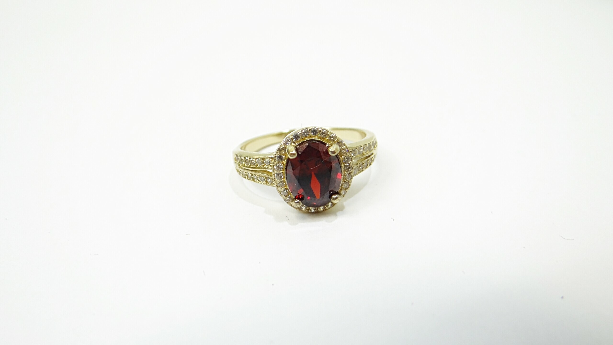 sliczny-zloty-pierscionek-14ct-437g-19r-marka-248811-958954