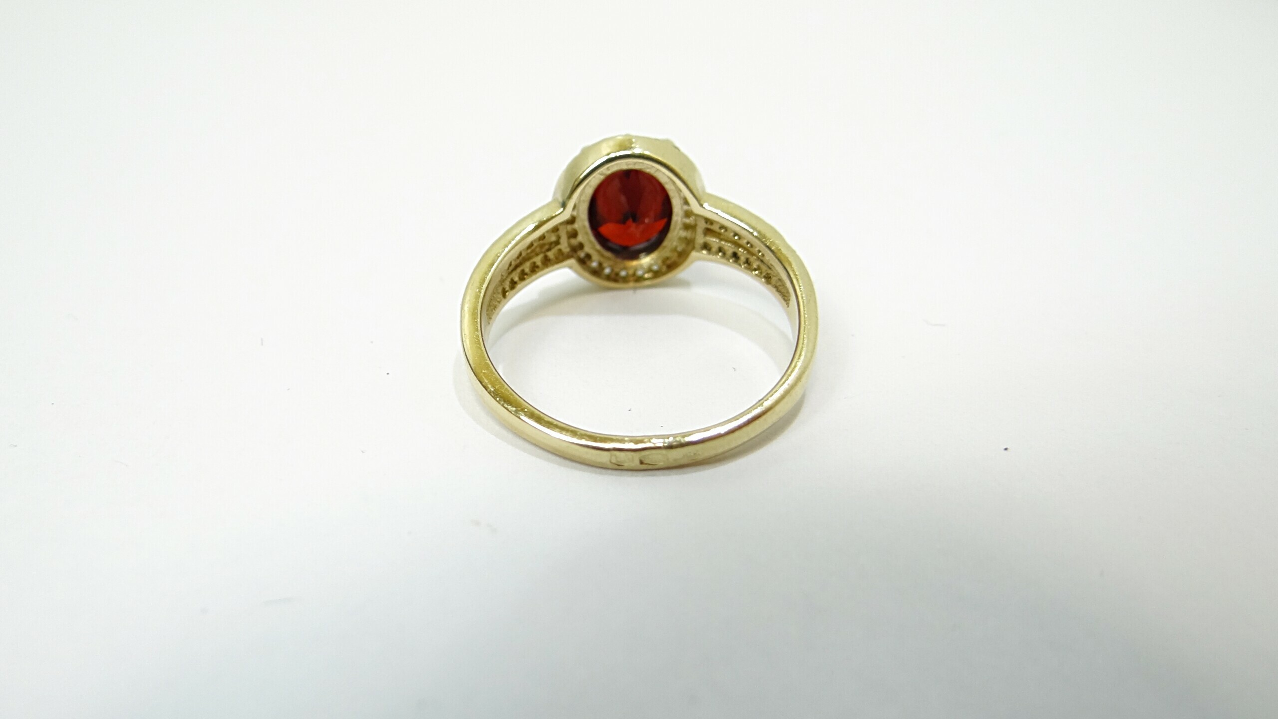 sliczny-zloty-pierscionek-14ct-437g-19r-rodzaj-2205-16