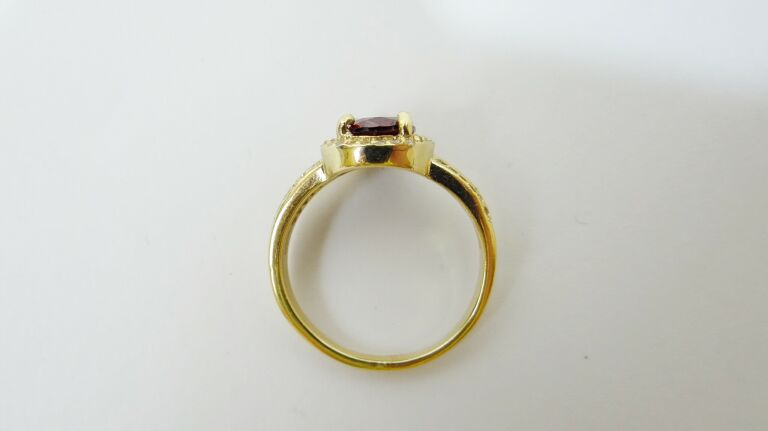 sliczny-zloty-pierscionek-14ct-437g-19r-material-15835-2